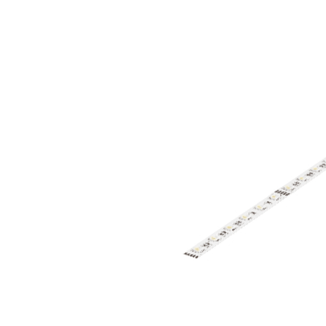 SLV Belgium - ROULEAU FLEXLED MULTICOLOUR 24V SLV Belgium - ROULEAU FLEXLED MULTICOLOUR 24V