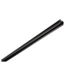 SLV Belgium - Rail S-TRACK DALI de 2m