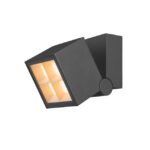 SLV Belgium - S-CUBE