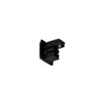 SLV Belgium - S-TRACK embout noir - 175060