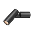 SLV Belgium - S-TUBE