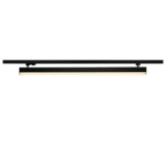 SLV Belgium - SIGHT TRACK - 1005400