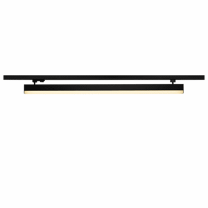 SLV Belgium - SIGHT TRACK - 1005400
