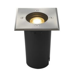 SLV Belgium - SOLASTO