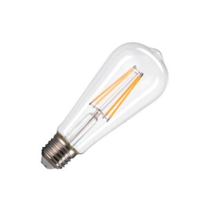 SLV Belgium - ST58 E27 led armatuur - 1005268