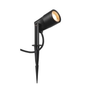 SLV Belgium - SYNA GARDEN Luminaire sur piquet de terre - 1007147