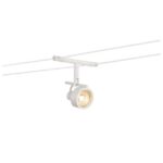 SLV Belgium - Saluna Armature sur câble pour Tenseo GX5