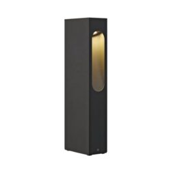 SLV Belgium - Slotbox 40 bollard LED 4