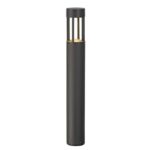SLV Belgium - Slots 300 borne LED 7