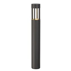 SLV Belgium - Slots 300 borne LED 7