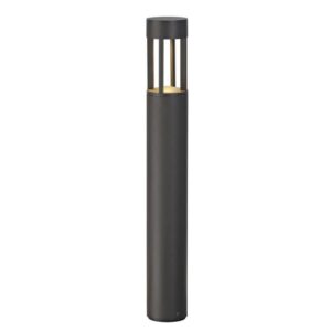 SLV Belgium - Slots 300 borne LED 7