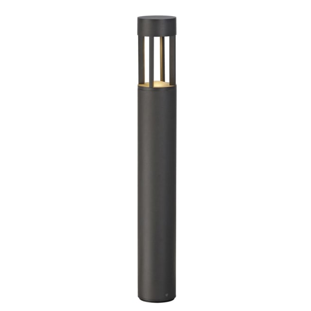 SLV Belgium - Slots 300 borne LED 7 SLV Belgium - Slots 300 borne LED 7