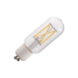 SLV Belgium - Source LED T32 GU10 2700K variable - 1006321
