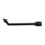 SLV Belgium - Suspension plafond réglable pour EASYTEC II noir - 184330