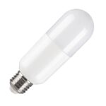 SLV Belgium - T45 E27 led armatuur - 1005307