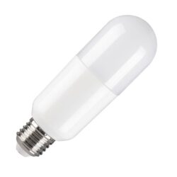 SLV Belgium - T45 E27 led armatuur - 1005307