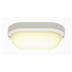 SLV Belgium - TERANG 2 luminaire