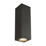 SLV Belgium - THEO UP-DOWN OUT applique