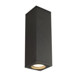 SLV Belgium - THEO UP-DOWN OUT applique