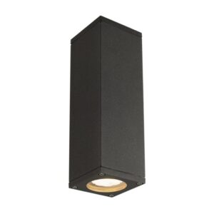 SLV Belgium - THEO UP-DOWN OUT applique