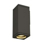 SLV Belgium - THEO WALL OUT applique
