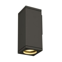 SLV Belgium - THEO WALL OUT applique
