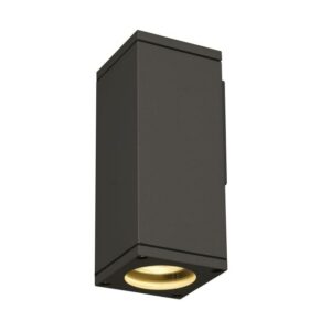 SLV Belgium - THEO WALL OUT applique