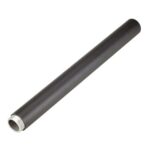 SLV Belgium - Tige d'extension 31cm pur New Myra anthracite - 233165