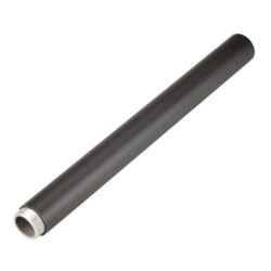 SLV Belgium - Tige d'extension 31cm pur New Myra anthracite - 233165