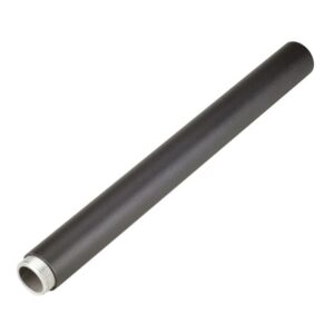 SLV Belgium - Tige d'extension 31cm pur New Myra anthracite - 233165