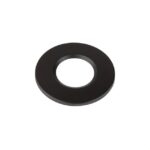 SLV Belgium - UNIVERSAL DOWNLIGHT cache