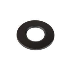 SLV Belgium - UNIVERSAL DOWNLIGHT cache