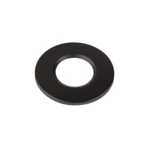 SLV Belgium - UNIVERSAL DOWNLIGHT cache