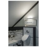 SLV Belgium - WL 149 R7s applique rectangulaire blanc mat 78mm max. 60W - 149471 – Image 3