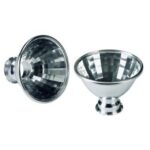SLV Belgium - reflecteur 24° pour sleek g12 spot - 153682