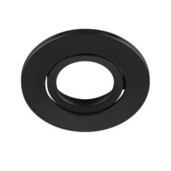 SLVtec - Cache UNIVERSAL DOWNLIGHT