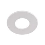SLVtec - Cache UNIVERSAL DOWNLIGHT