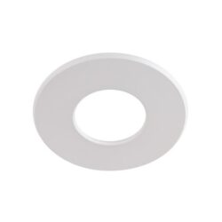 SLVtec - Cache UNIVERSAL DOWNLIGHT