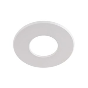 SLVtec - Cache UNIVERSAL DOWNLIGHT