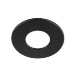 SLVtec - Cache UNIVERSAL DOWNLIGHT