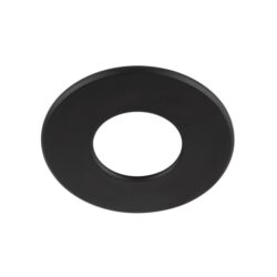 SLVtec - Cache UNIVERSAL DOWNLIGHT