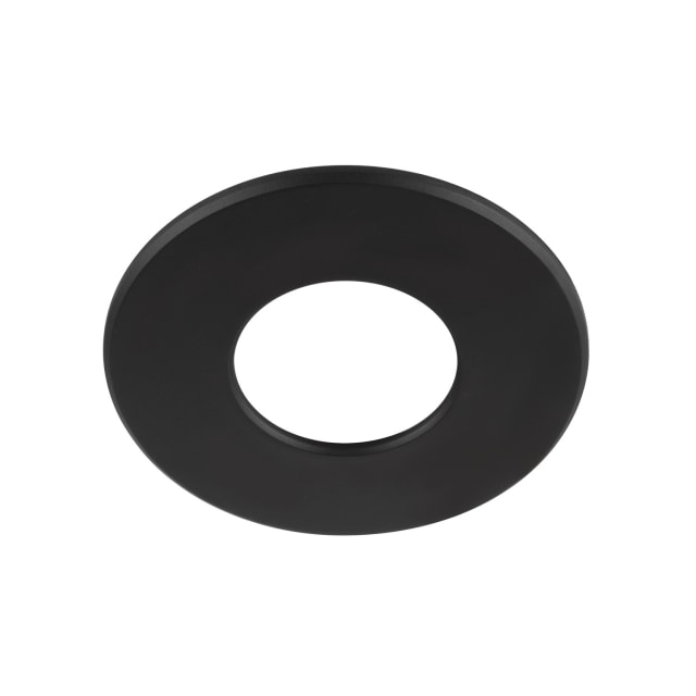 SLVtec - Cache UNIVERSAL DOWNLIGHT SLVtec - Cache UNIVERSAL DOWNLIGHT
