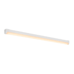 SLVtec - INDUSTRY BATTEN V 1200 18/32W 830/840/857 - 1007506