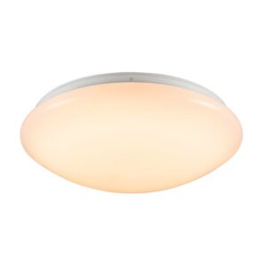 SLVtec - SURFACE V 390 10/15/22W 830/840 IP44 - 1007516