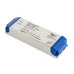 SLVtec - alimentation LED 100W 24V VARIABLE TRIAC - 1003105