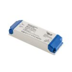 SLVtec - alimentation LED 50W 24V VARIABLE TRIAC - 1003104