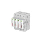 SMA - AC surge protection Module Kit Typ 1/2 - AC_SPD_KIT2_T1T2