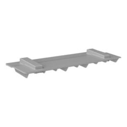 SMA - Couvercle Supérieur pour SMA Home Storage - HS-TC-10