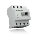 SMA - Energy meter - triphasé - courant de limite 63A - EMETER-20