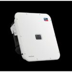 SMA - Onduleur - Sunny Tripower X 15 - 15kVA 3PH - 03-15-1000-1-50